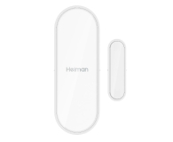 Heiman Inteligentny czujnik otwarcia drzwi WiFi - 1308512 - zdjęcie 2